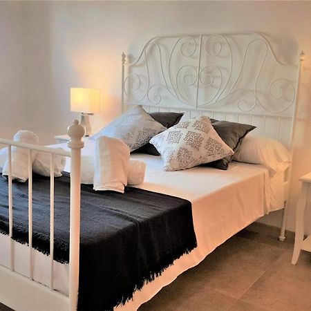 5 Bedrooms Private House 300M From Beach Roquetas de Mar Exteriér fotografie